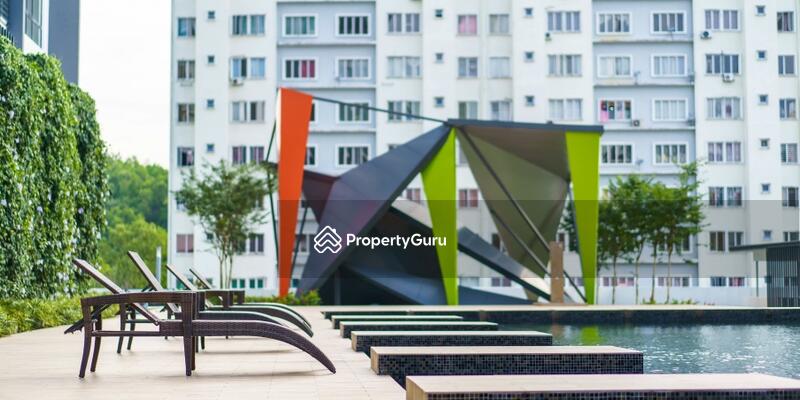 Untuk Dijual - 9ine, Batu 9 Cheras
