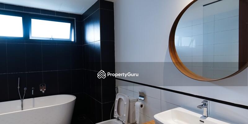 Untuk Dijual - 9ine, Batu 9 Cheras