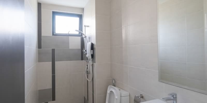 9ine, Batu 9 Cheras - iProperty.com.my