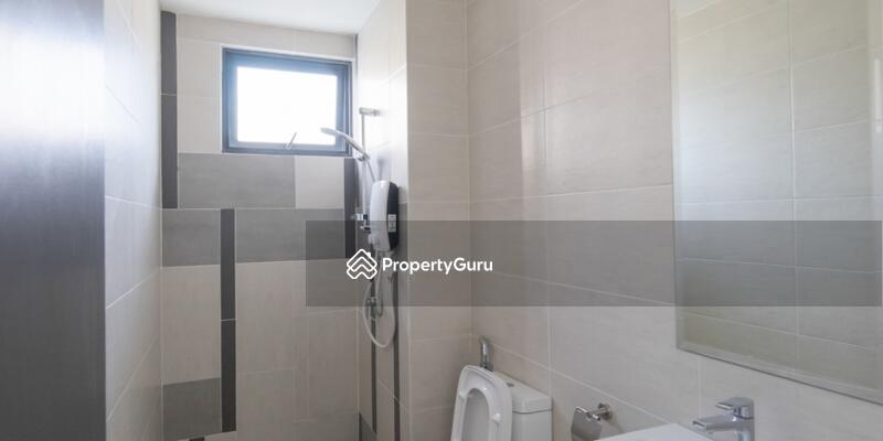 Untuk Dijual - 9ine, Batu 9 Cheras