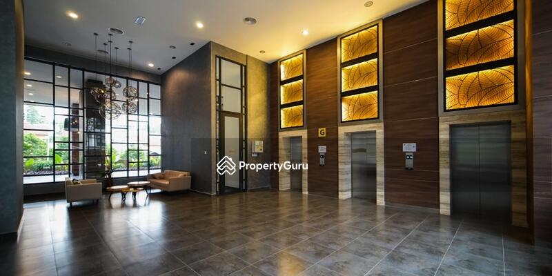 Untuk Dijual - 9ine, Batu 9 Cheras
