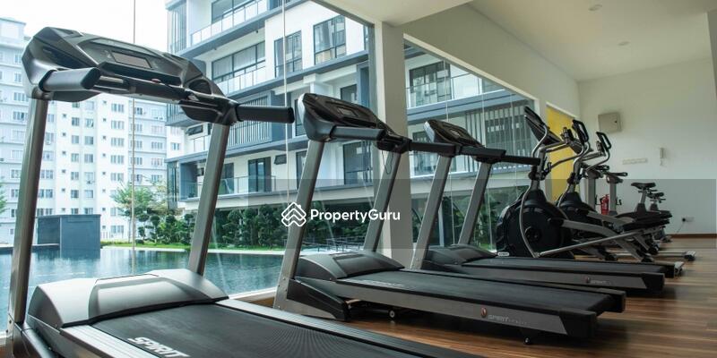 Untuk Dijual - 9ine, Batu 9 Cheras