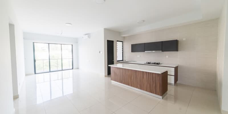9ine, Batu 9 Cheras - iProperty.com.my