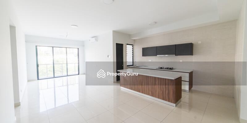 Untuk Dijual - 9ine, Batu 9 Cheras