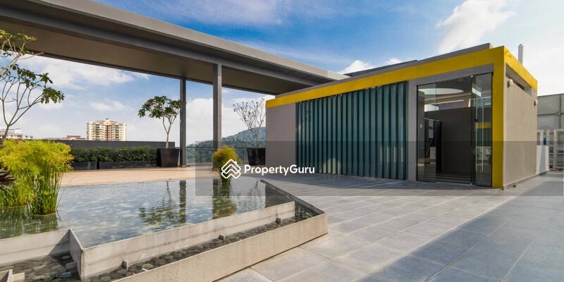 Untuk Dijual - 9ine, Batu 9 Cheras