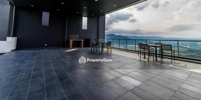 Untuk Dijual - 9ine, Batu 9 Cheras