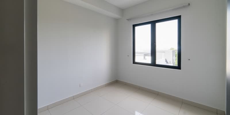 9ine, Batu 9 Cheras - iProperty.com.my