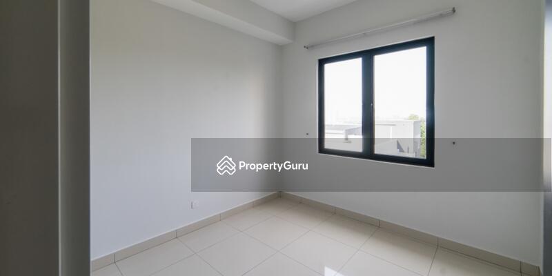 Untuk Dijual - 9ine, Batu 9 Cheras