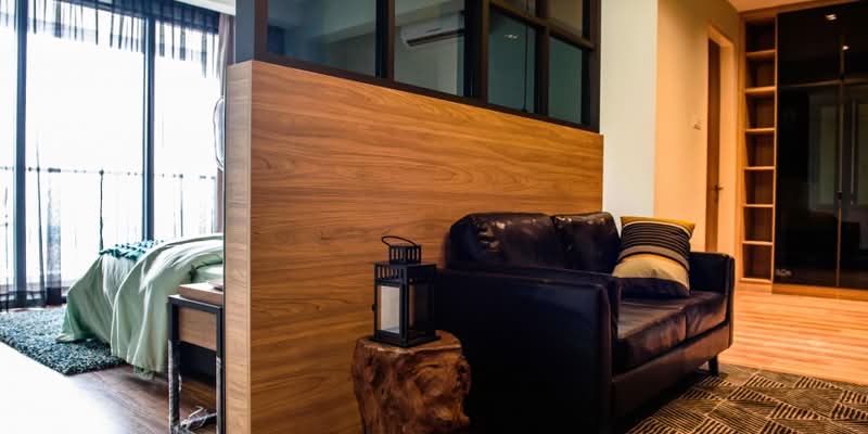 9ine, Batu 9 Cheras - iProperty.com.my