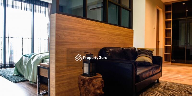 Untuk Dijual - 9ine, Batu 9 Cheras