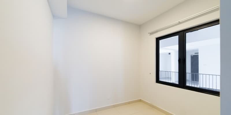 9ine, Batu 9 Cheras - iProperty.com.my