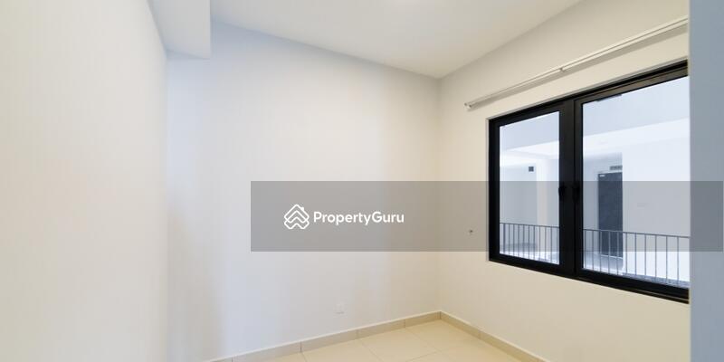 Untuk Dijual - 9ine, Batu 9 Cheras