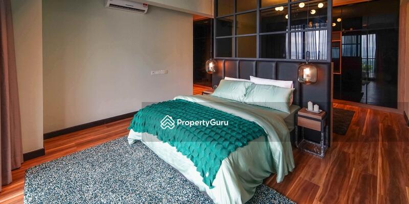 Untuk Dijual - 9ine, Batu 9 Cheras