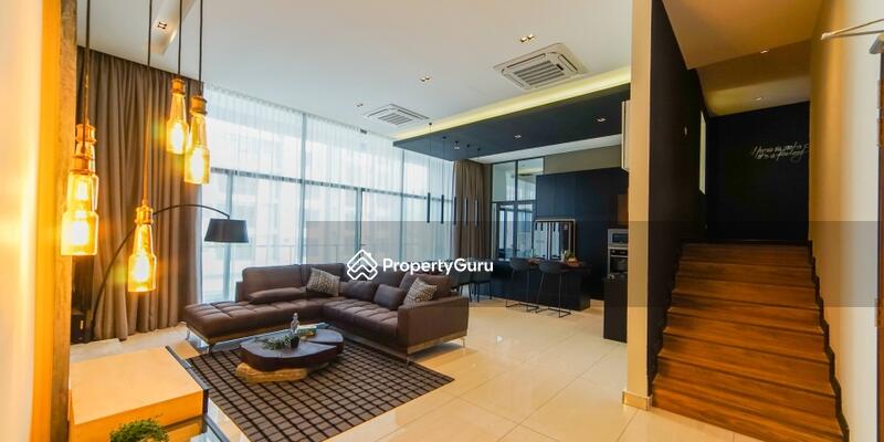 Untuk Dijual - 9ine, Batu 9 Cheras