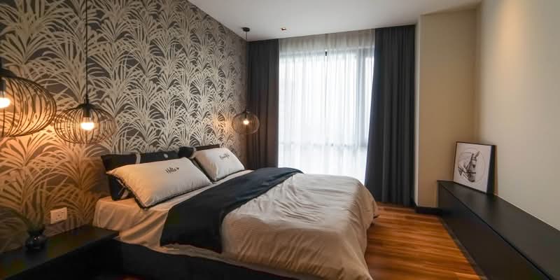 9ine, Batu 9 Cheras - iProperty.com.my