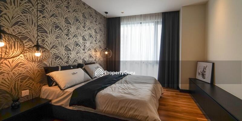 Untuk Dijual - 9ine, Batu 9 Cheras