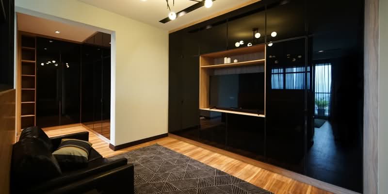 9ine, Batu 9 Cheras - iProperty.com.my