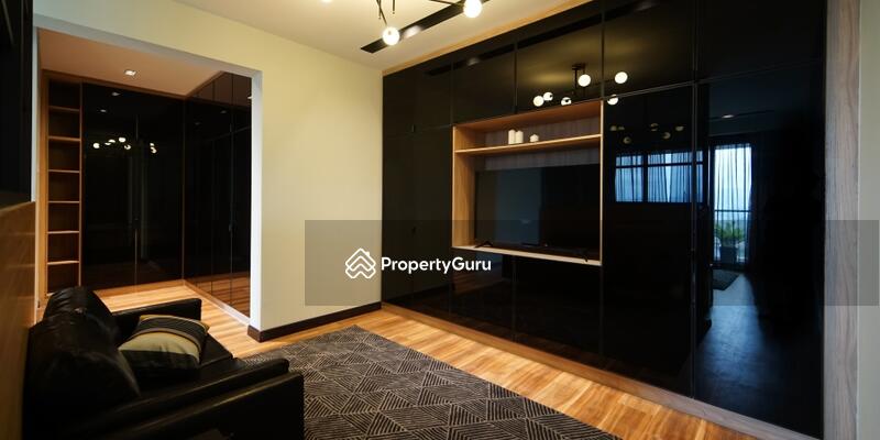 Untuk Dijual - 9ine, Batu 9 Cheras
