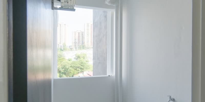 9ine, Batu 9 Cheras - iProperty.com.my