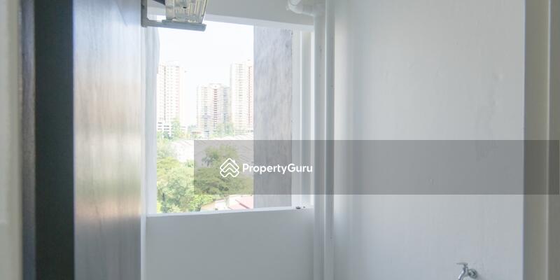 Untuk Dijual - 9ine, Batu 9 Cheras