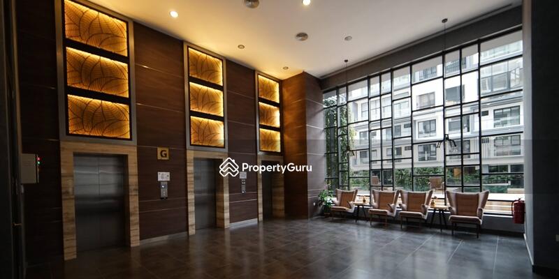 Untuk Dijual - 9ine, Batu 9 Cheras