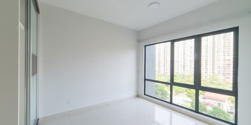 9ine, Batu 9 Cheras - iProperty.com.my