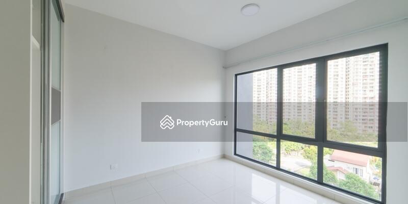 Untuk Dijual - 9ine, Batu 9 Cheras