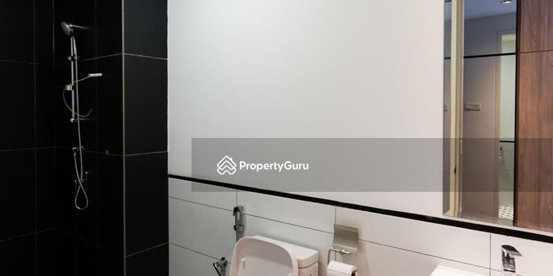 Untuk Dijual - 9ine, Batu 9 Cheras