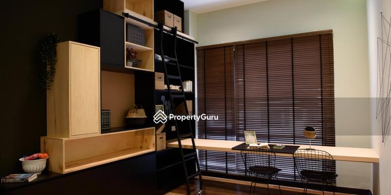 Untuk Dijual - 9ine, Batu 9 Cheras