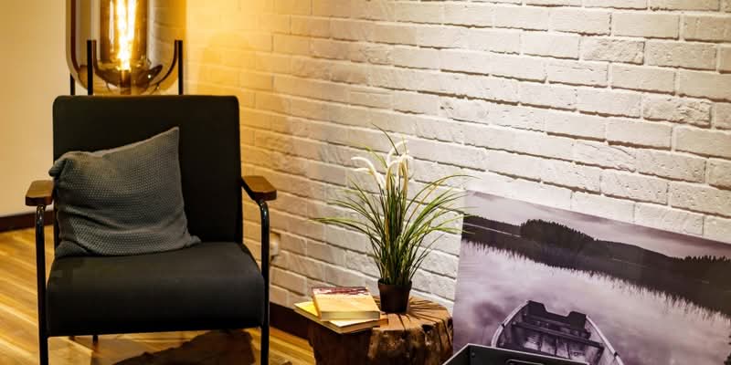 9ine, Batu 9 Cheras - iProperty.com.my