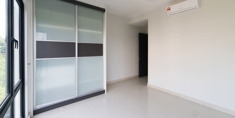 9ine, Batu 9 Cheras - iProperty.com.my