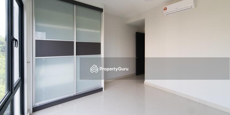 Untuk Dijual - 9ine, Batu 9 Cheras