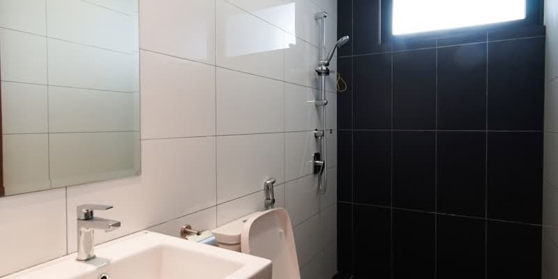 9ine, Batu 9 Cheras - iProperty.com.my