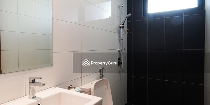 Untuk Dijual - 9ine, Batu 9 Cheras
