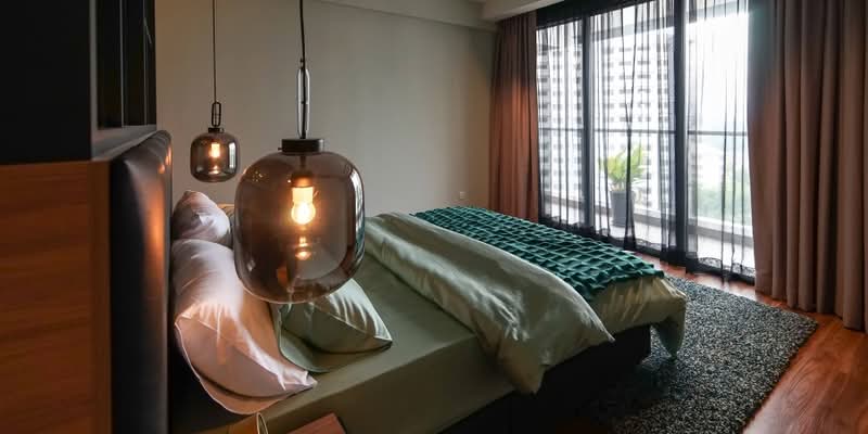 9ine, Batu 9 Cheras - iProperty.com.my
