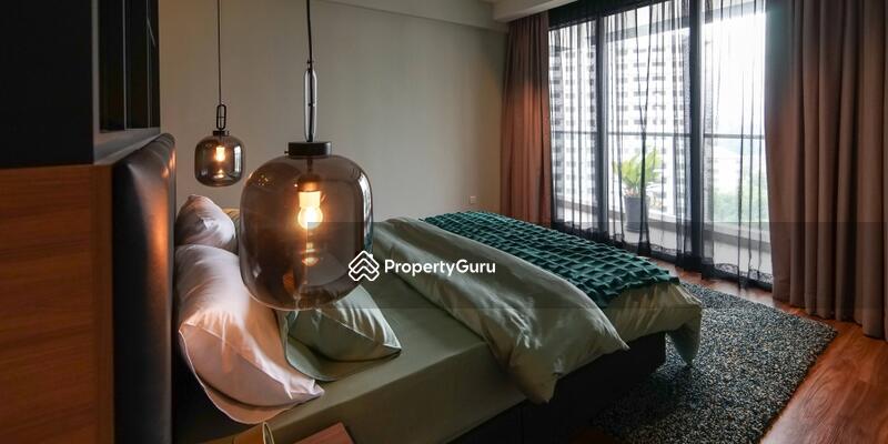 Untuk Dijual - 9ine, Batu 9 Cheras