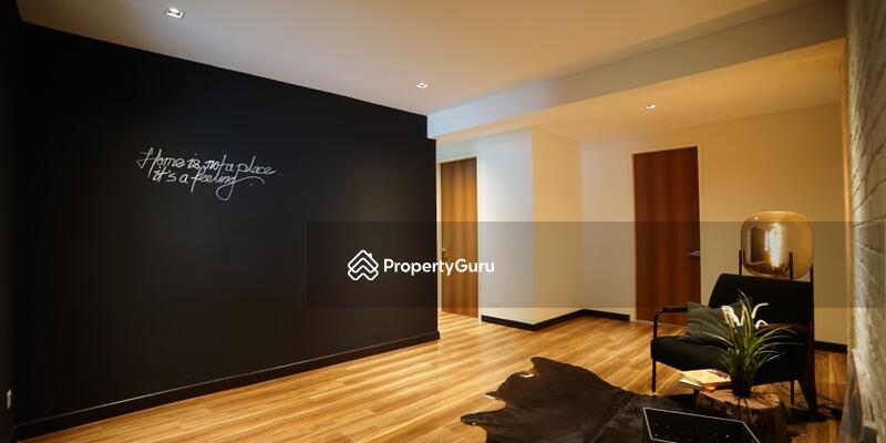 Untuk Dijual - 9ine, Batu 9 Cheras