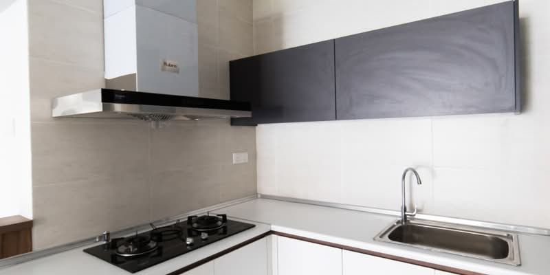 9ine, Batu 9 Cheras - iProperty.com.my