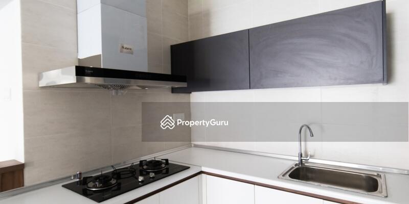 Untuk Dijual - 9ine, Batu 9 Cheras