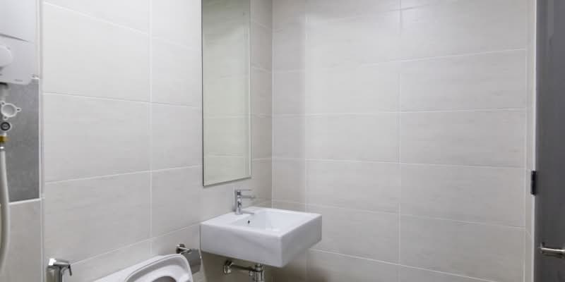 9ine, Batu 9 Cheras - iProperty.com.my