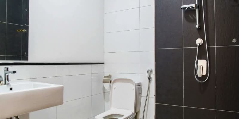 9ine, Batu 9 Cheras - iProperty.com.my