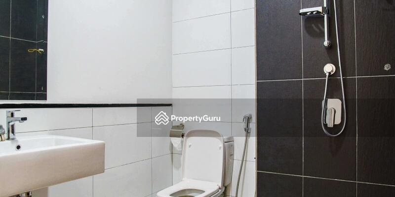 Untuk Dijual - 9ine, Batu 9 Cheras