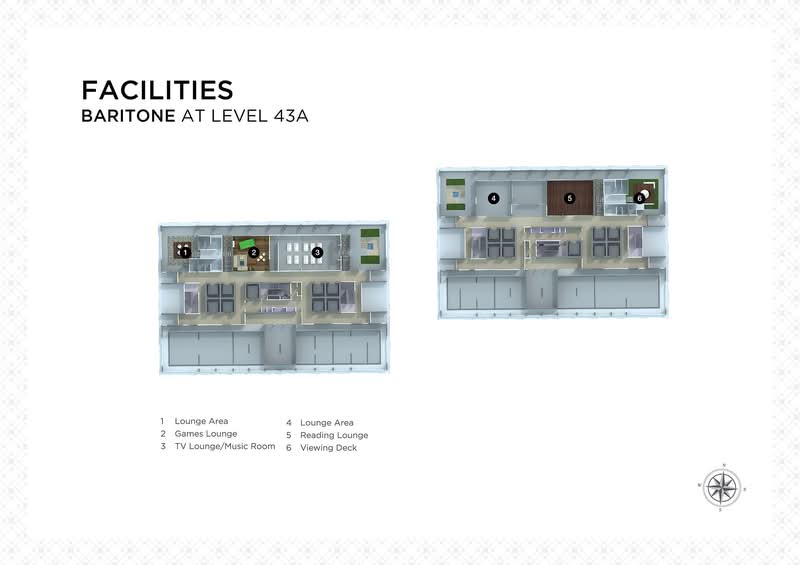 Aria - iProperty.com.my