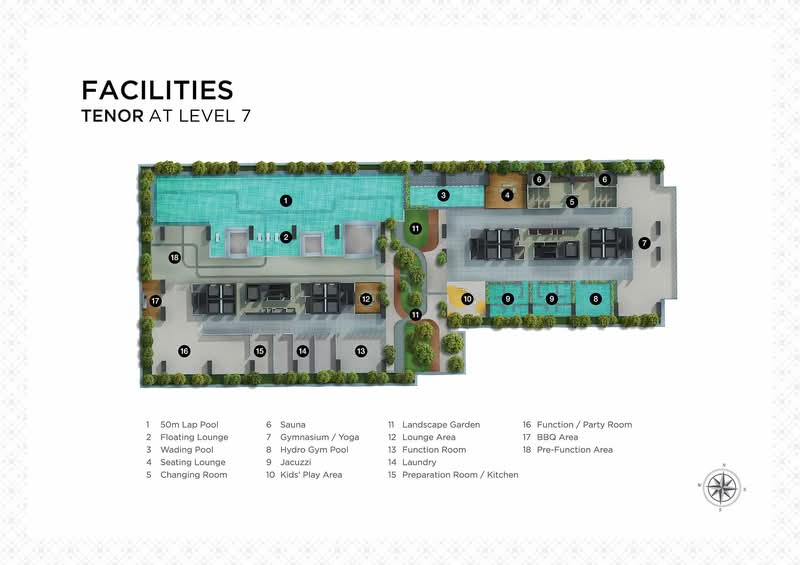 Aria - iProperty.com.my