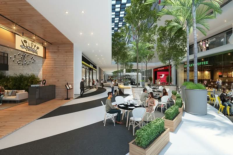 Emporis - iProperty.com.my