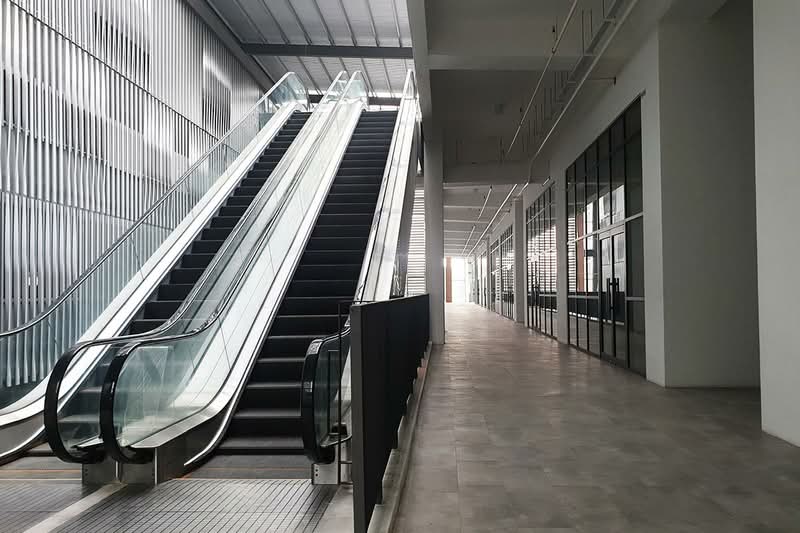 Emporis - iProperty.com.my