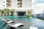 J.Dupion Residence #0