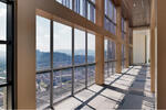 J.Dupion Residence #0
