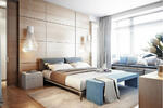 J.Dupion Residence #0