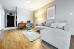 J.Dupion Residence #0
